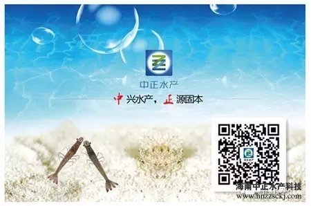 �f��: C:\Users\dell\Desktop\640.webp.jpg