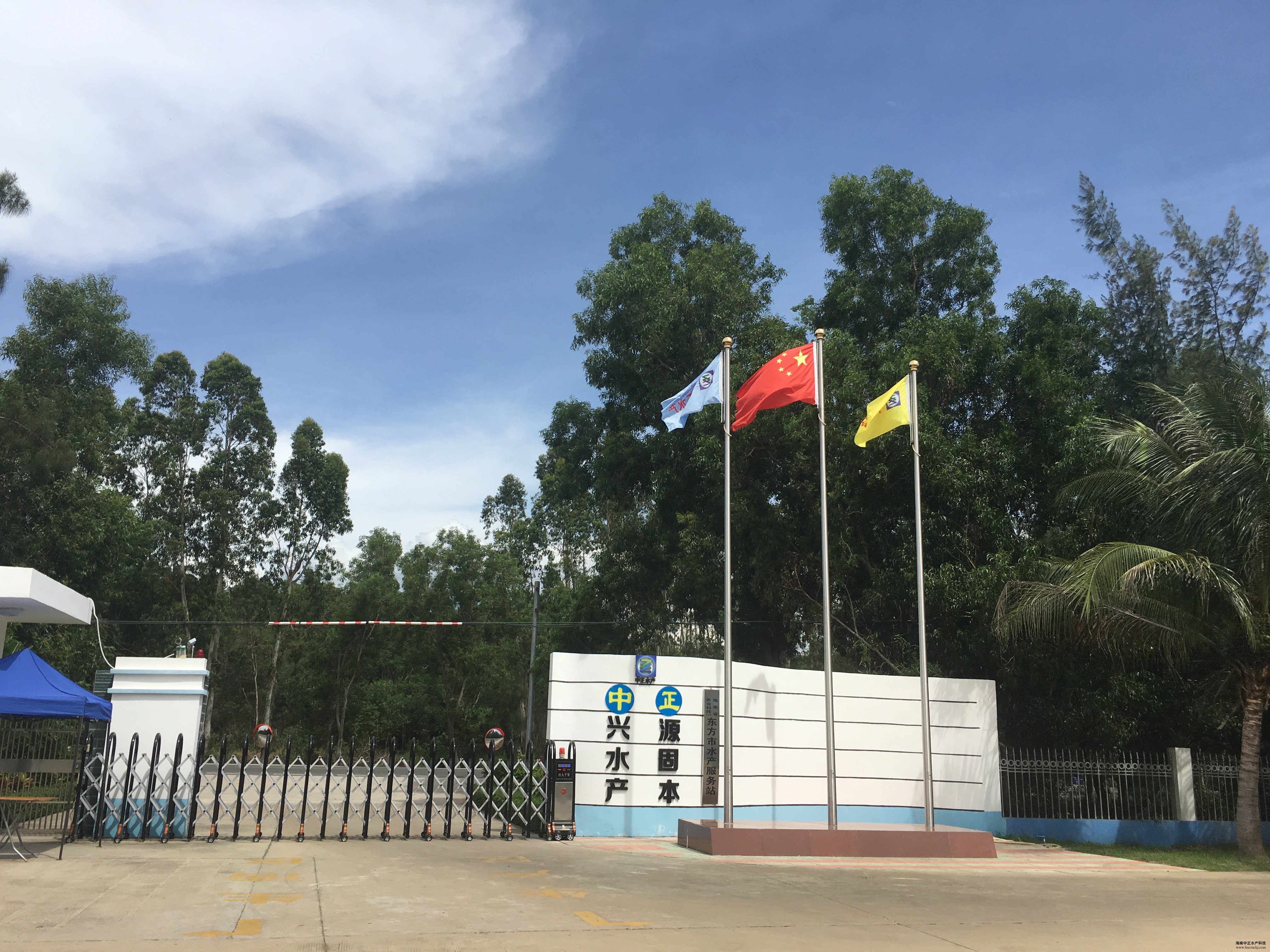 �f��: D:\΢�Ź���ƽ�_����\1380511415.jpg